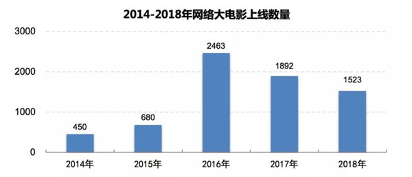 澳门六开奖最新开奖结果2024年,理论研究解析说明_粉丝款85.173