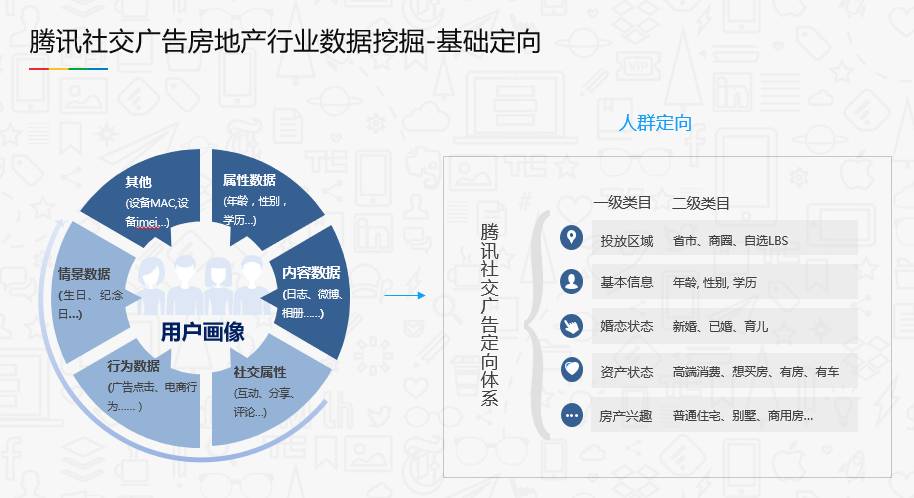 香港澳门资料大全,全面解析数据执行_Hybrid68.656