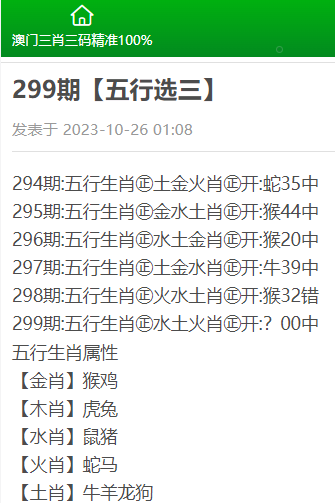 最准一码一肖100%精准老钱庄揭秘,精细设计计划_铂金版18.411