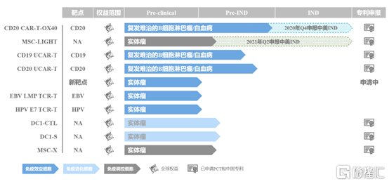 香港精准最准资料免费,精细化执行设计_8K94.692