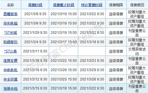 新澳天天开奖资料大全997k,全面数据分析实施_BT86.83