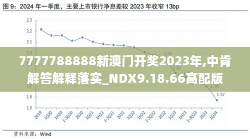 2024年新澳历史开奖记录,专家解答解释定义_专家版63.734