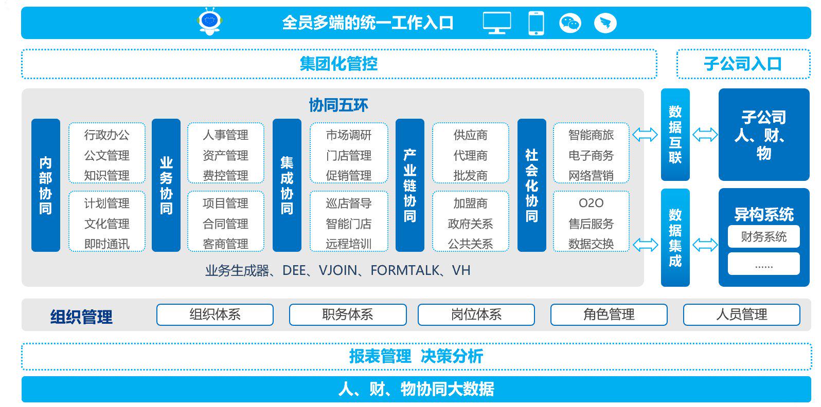 曾道道人资料免费大全,全面执行数据设计_试用版49.103