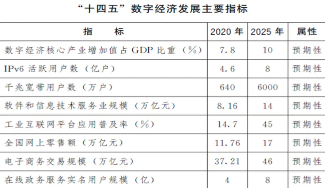 澳门正版资料全年免费公开精准资料一,结构化推进计划评估_VR版48.777