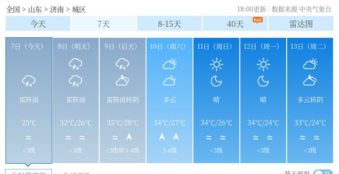 2024年12月12日 第12页