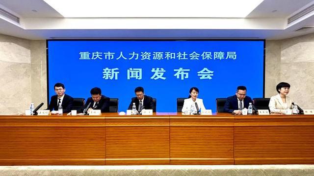 滨湖区人力资源和社会保障局最新动态报道