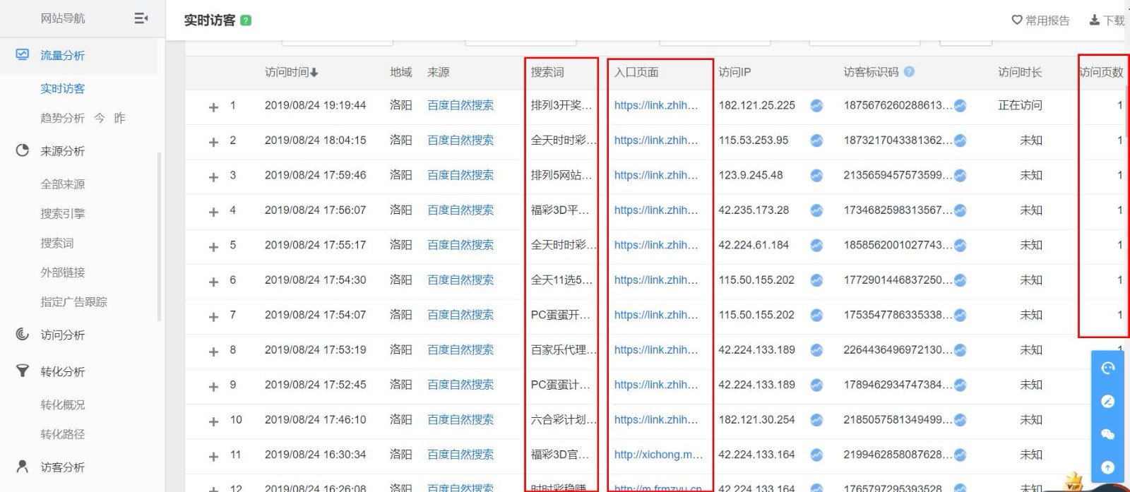 新澳门期期精准准确,统计解答解释定义_set36.547