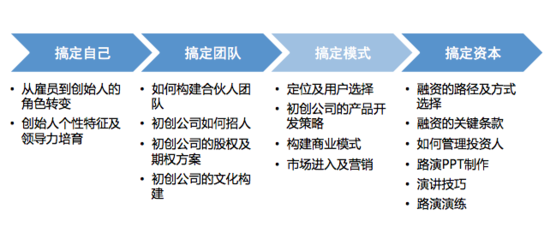 澳门今晚开特马+开奖结果课优势,资源实施策略_纪念版18.300