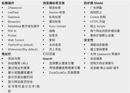 马会传真-澳冂,收益成语分析落实_尊贵款62.747