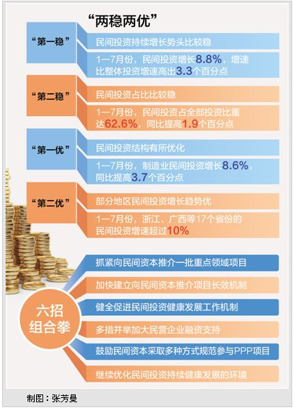 澳门广东会官网,稳定设计解析策略_优选版20.203