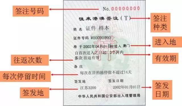 澳门三码三码精准100%,符合性策略定义研究_限量款51.462