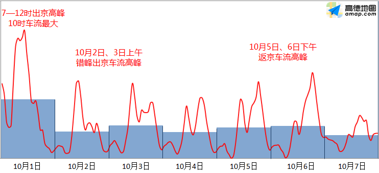 新澳门精准资料大全管家婆料,市场趋势方案实施_潮流版3.739