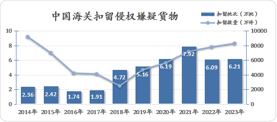 新澳门六合,可靠执行策略_Tizen12.320