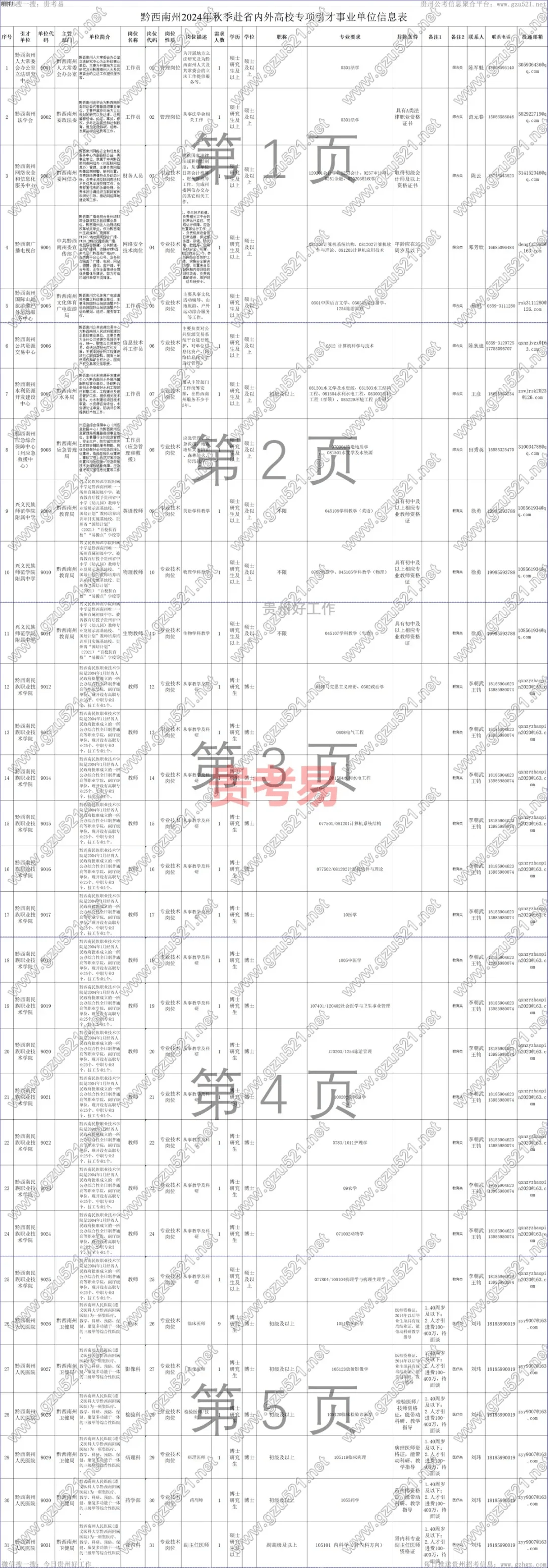 新澳2024资料大全免费,迅捷处理问题解答_uShop13.291