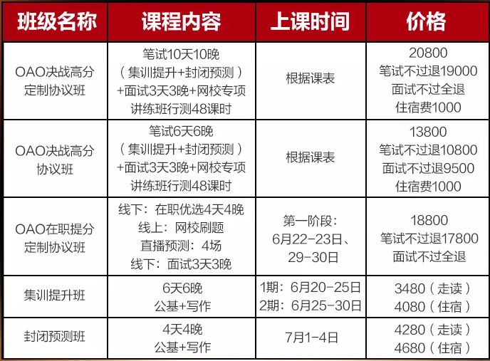 澳门一一码一特一中准选今晚,最新解答解析说明_HDR51.37