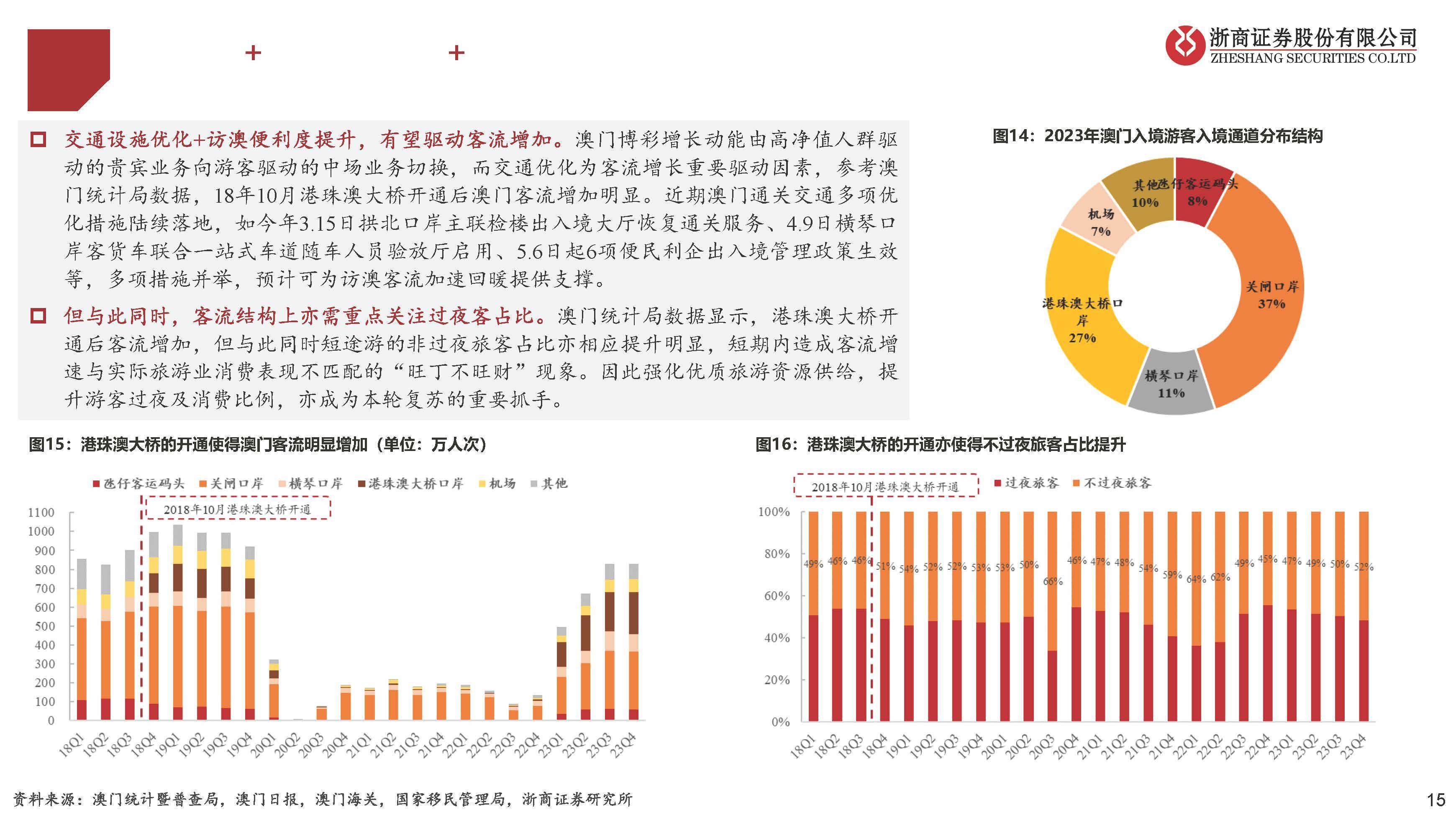 22324濠江论坛一肖一码,数据整合执行策略_Tablet10.771