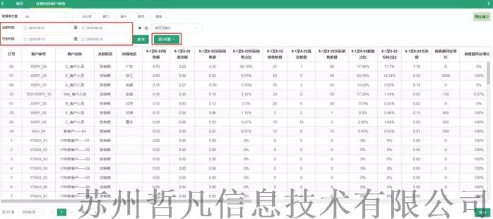 管家婆一肖一码100正确,社会责任执行_HT63.962