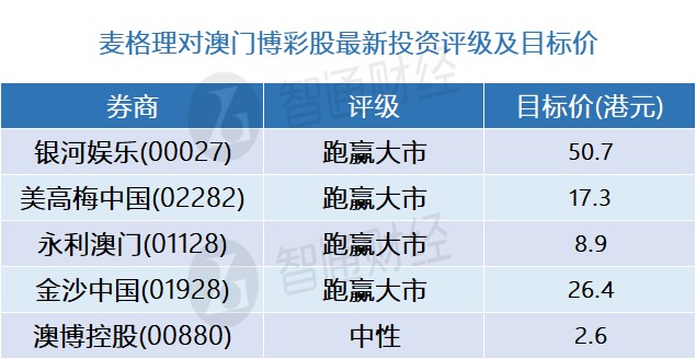 澳门三肖三码精准100%软件特色,广泛的关注解释落实热议_定制版6.22