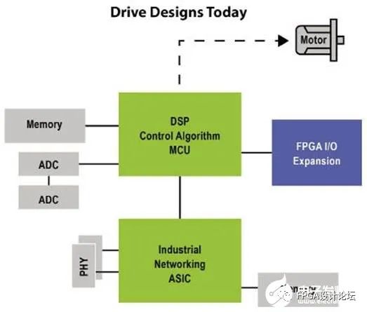 最准一肖一.100%准,数据驱动方案实施_QHD58.379