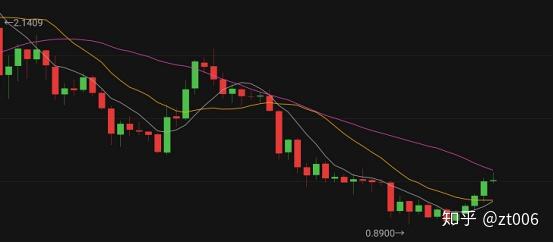 澳门今晚上必开一肖,稳定性策略解析_旗舰版17.769