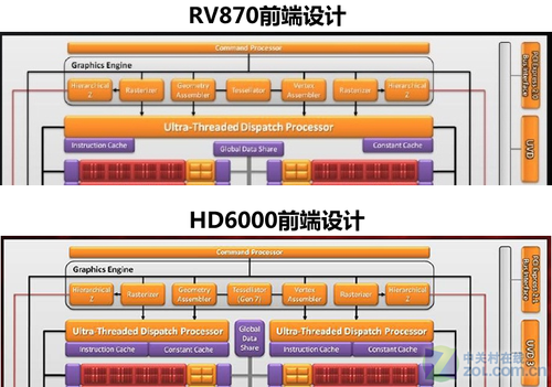 澳门今晚必开一肖,高效设计计划_HD48.32.12