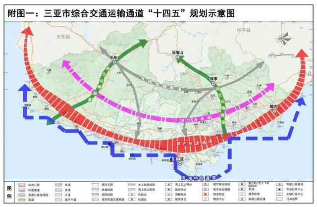 新建县公路运输管理事业单位发展规划展望