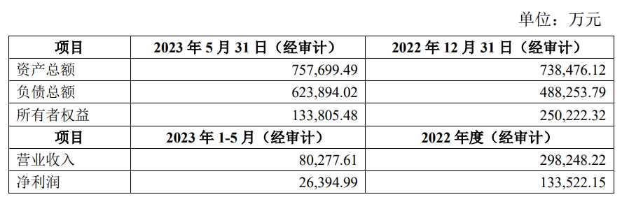 777788888新奥门开奖,新兴技术推进策略_铂金版74.186