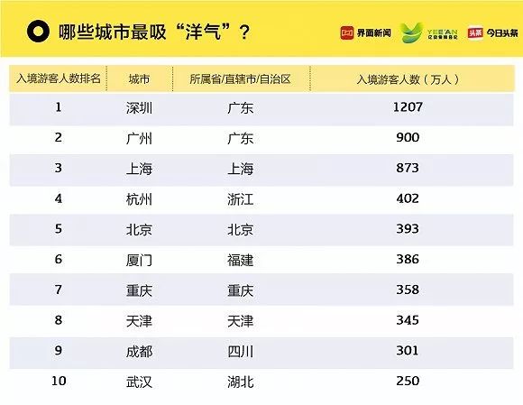 新澳门六开奖结果记录,实地数据验证实施_复古款75.210