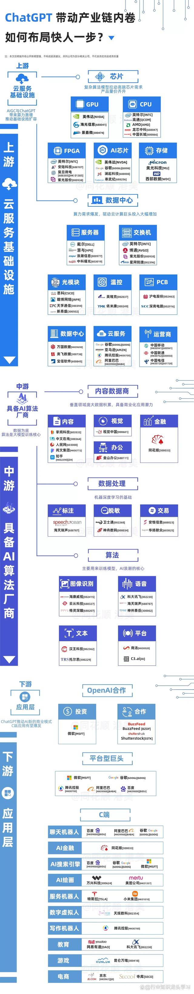 企讯达中特一肖一码资料,仿真技术方案实现_工具版6.632