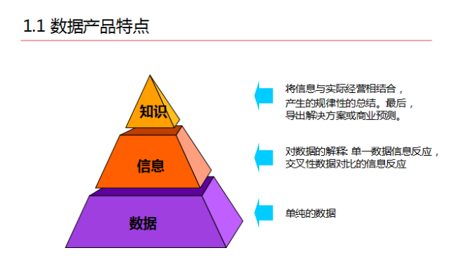 香港正版资料免费大全年使用方法,深入执行数据方案_高级款75.209