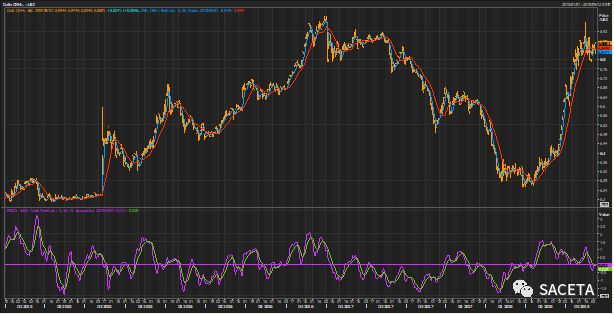 118开奖站一一澳门,安全性策略解析_Gold95.70