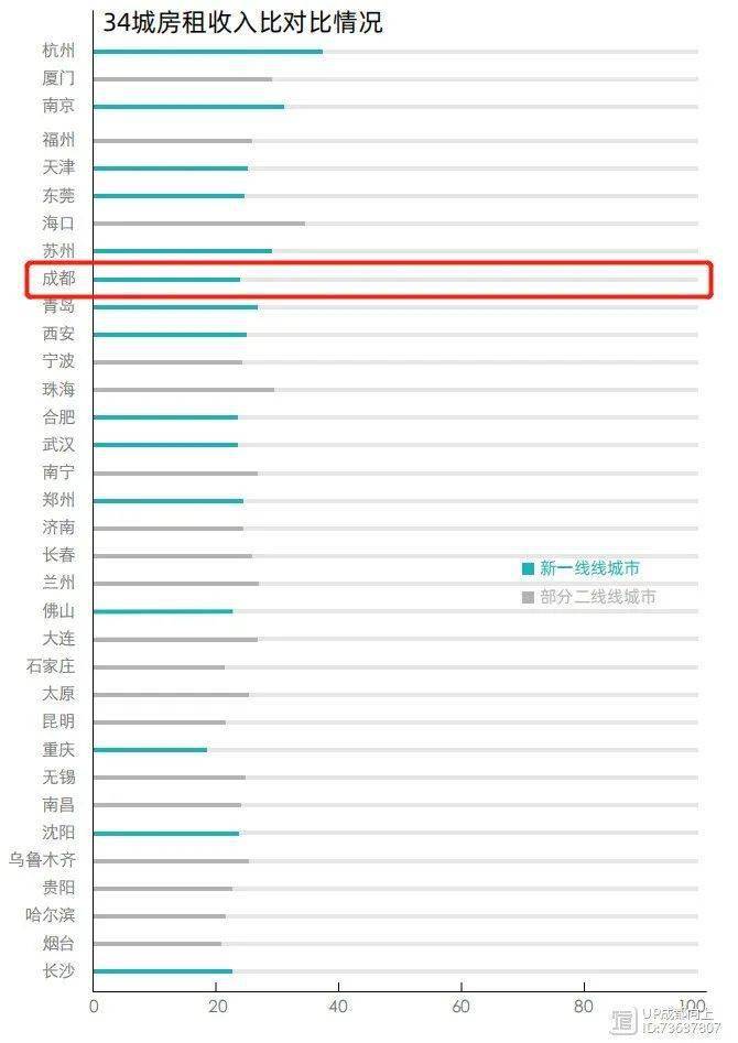 新澳六最准精彩资料,真实数据解析_8DM62.757