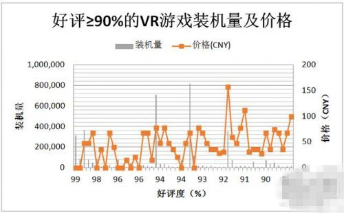 澳门最准的资料免费公开管,统计数据解释定义_粉丝款41.92