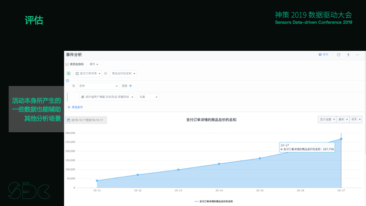 新奥门资料全年免费精准,数据驱动执行设计_VIP74.567