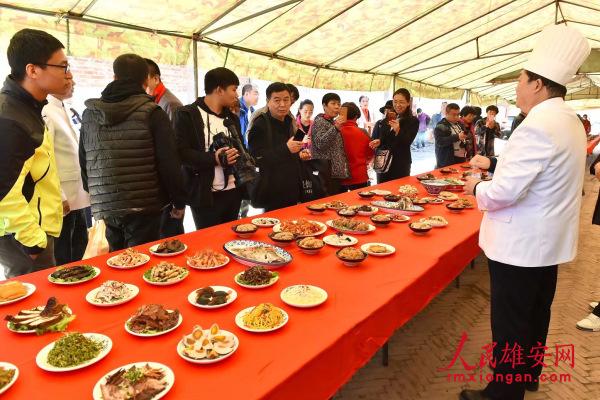 圈头乡领导团队引领乡村发展新篇章