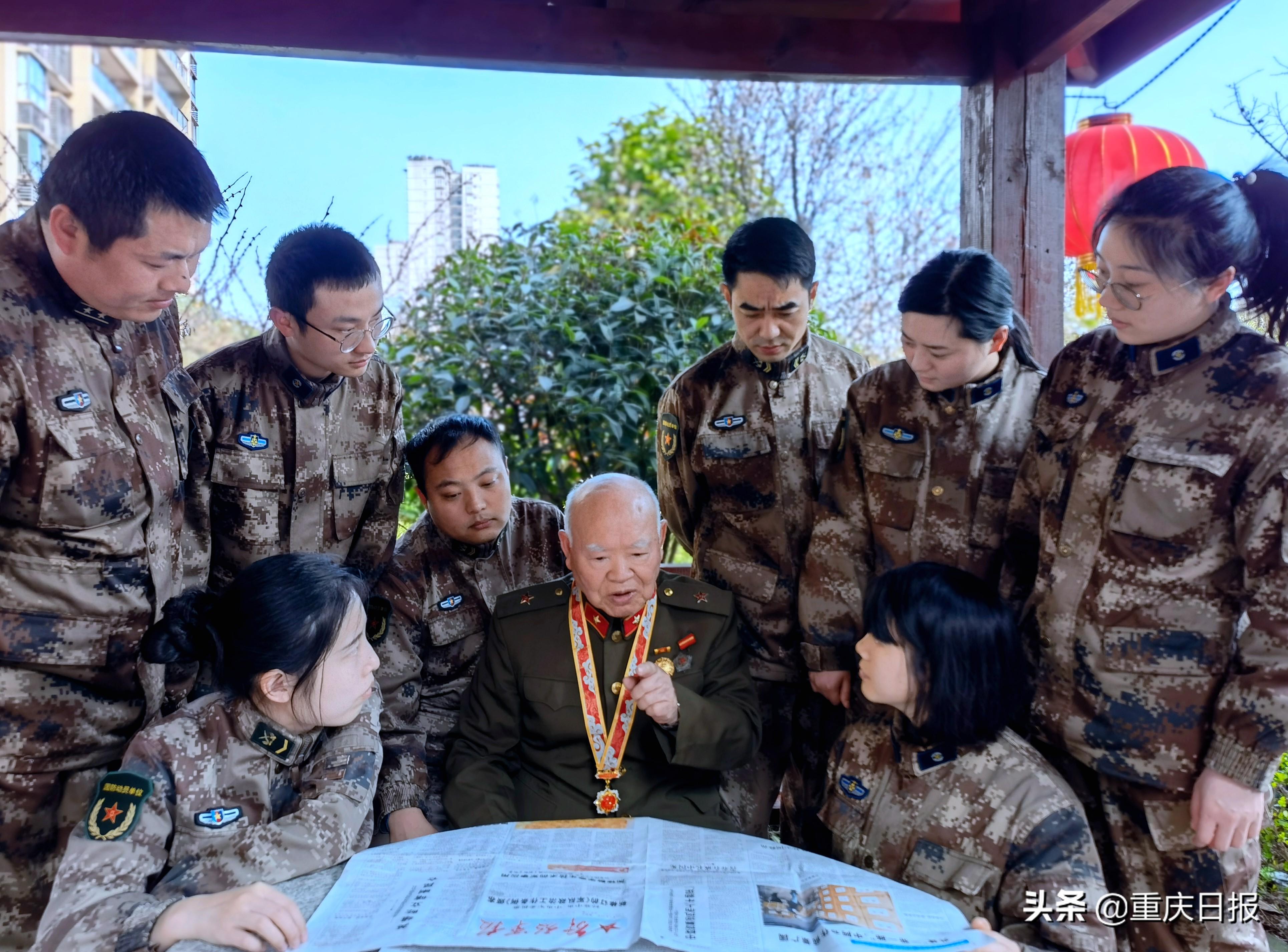 山城区教育局重塑教育生态，推动区域教育高质量发展新篇章开启