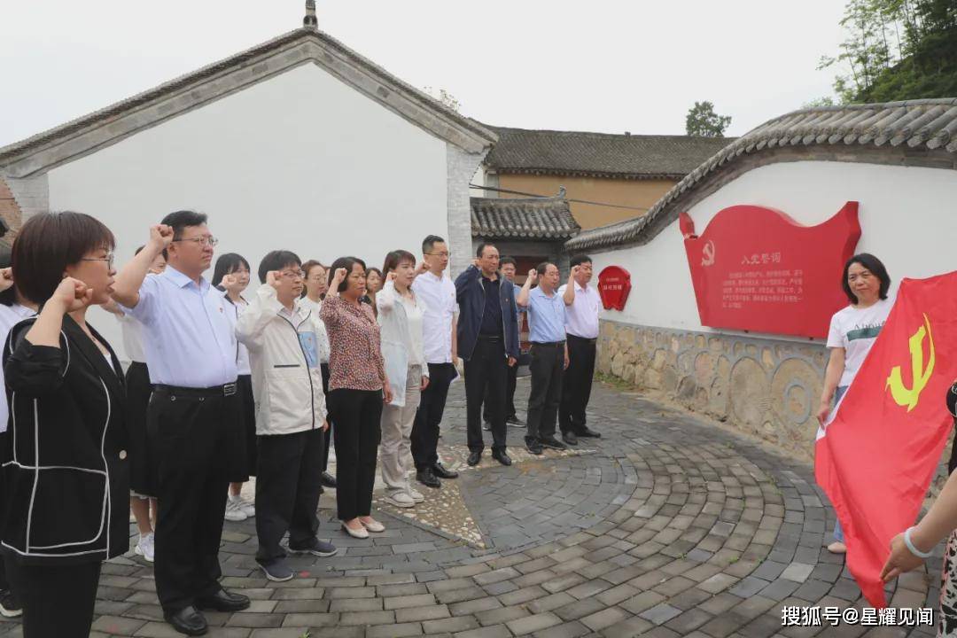 宁陵县住房和城乡建设局最新发展规划概览