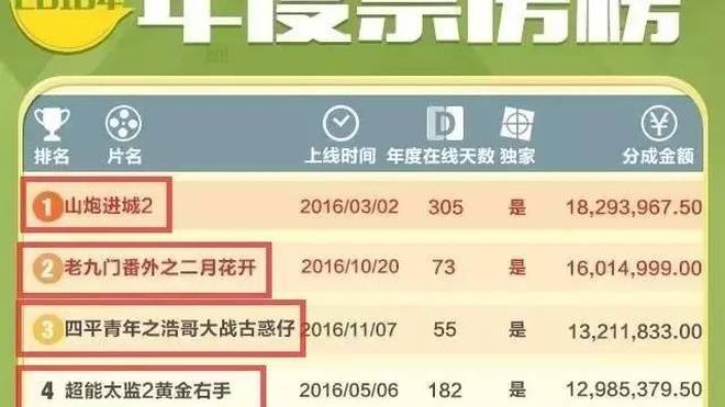 门达镇最新招聘信息与就业市场深度解析