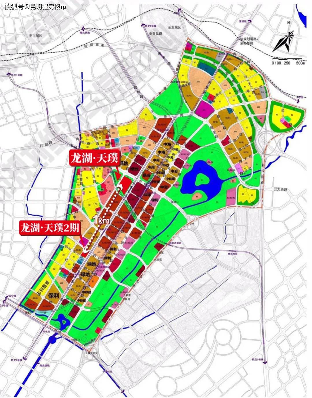 孟家窝铺村民委员会最新发展规划概览