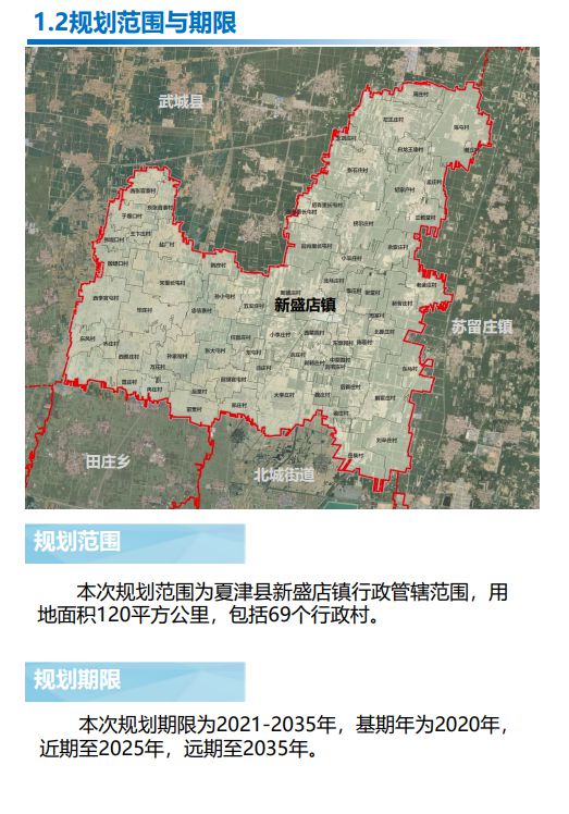 官庄乡最新发展规划，打造繁荣宜居新时代乡村蓝图