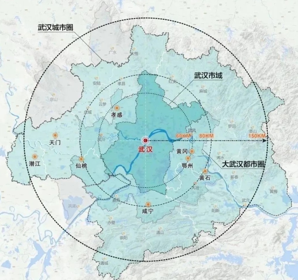 湖北省武汉市汉阳区打造繁荣活力之城，最新发展规划蓝图揭晓