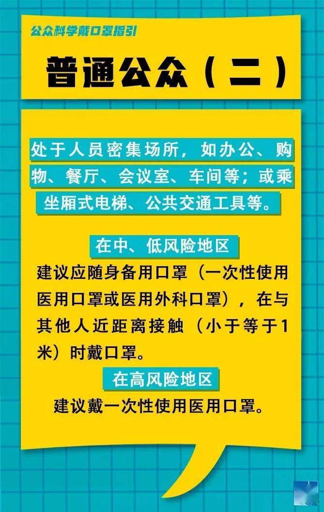 周村区民政局最新招聘信息汇总