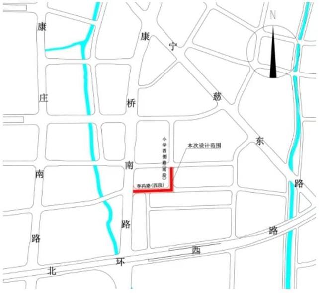 路南区小学发展规划概览