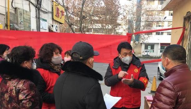 卡多居委会最新动态，社区发展新趋势与居民生活改善新貌