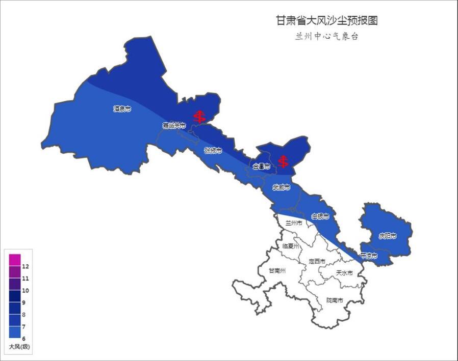 河西区最新天气预报全面解析