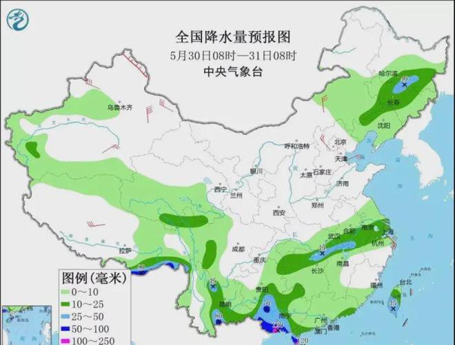 后坪坝乡天气预报更新通知