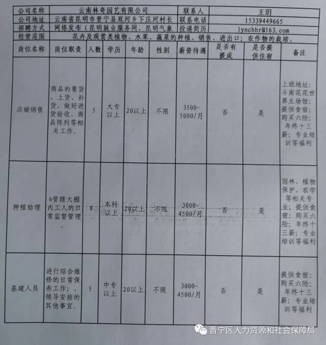 江川县初中最新招聘信息全面解析