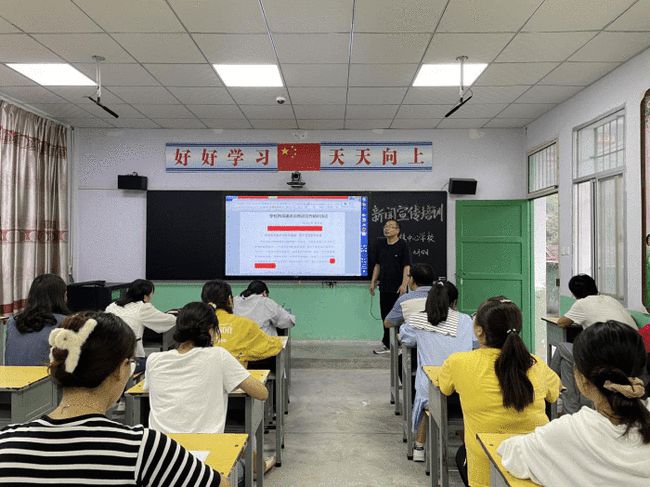 子午镇交通新动态，发展助力地方繁荣