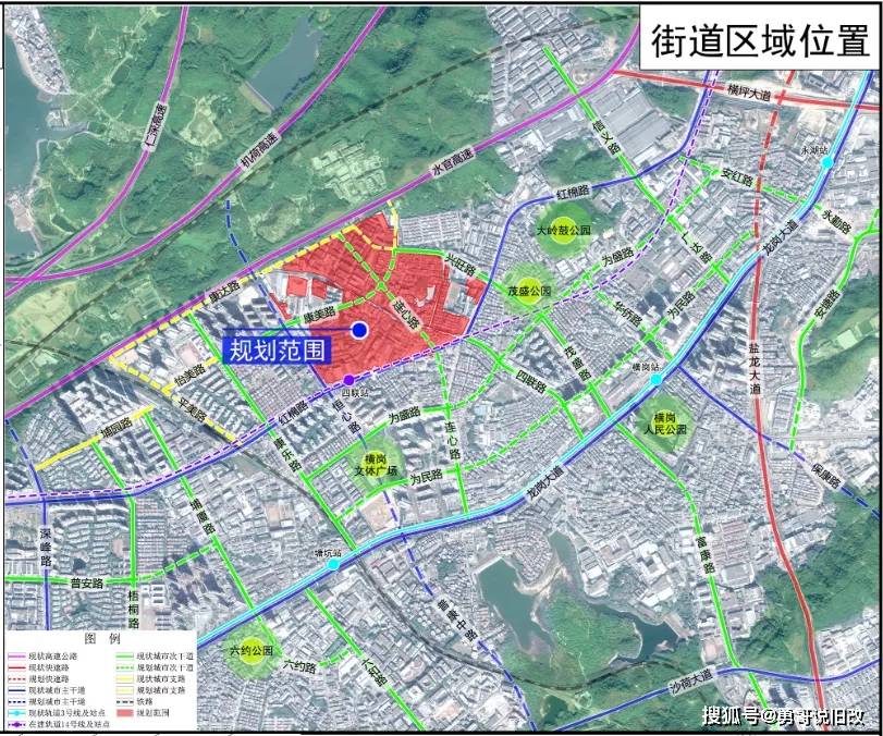 太仆寺旗医疗保障局未来发展规划概览