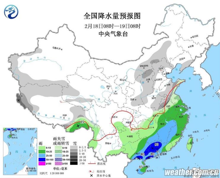 雪林佤族乡天气预报揭秘，探索神秘佤乡的天气变化